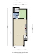 plattegrond Harmoniestraat 26-A.jpg